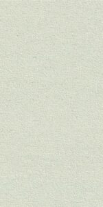 Gresie Gri Rectificata Structurata Marazzi Basalto Pomice 30X60 cm M4E9