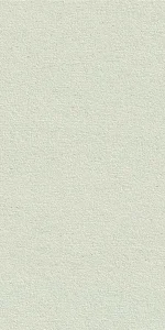 Gresie Gri Rectificata Structurata Marazzi Basalto Pomice 30X60 cm M4E9