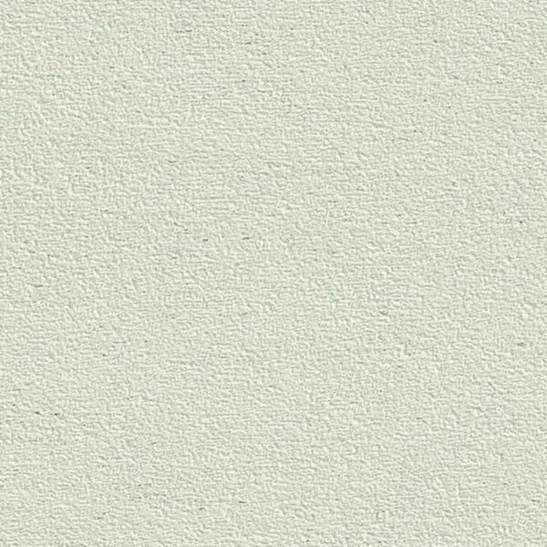 Gresie Gri Rectificata Structurata Marazzi Basalto Pomice 30X60 cm M4E9