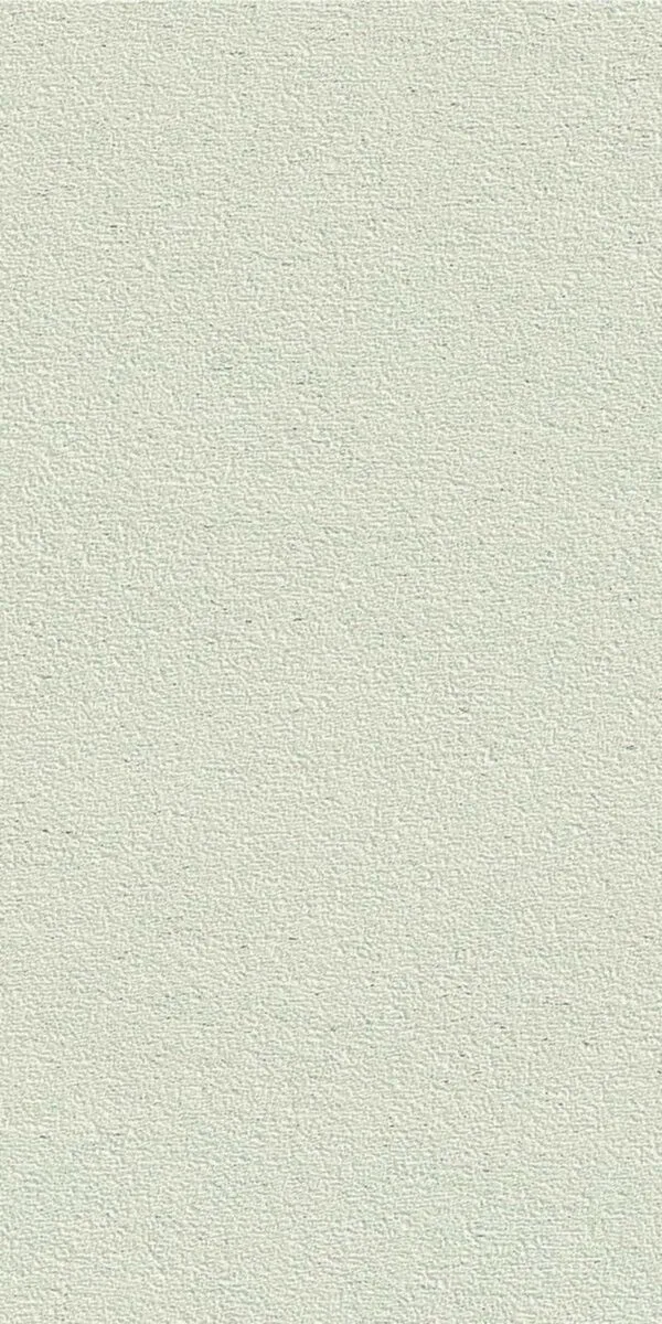 Gresie gri, structurata, Basalto, 30×60 cm, Marazzi, M4E9