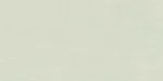 Gresie Gri Rectificata Structurata Marazzi Basalto Pomice 60X120 cm M26Z