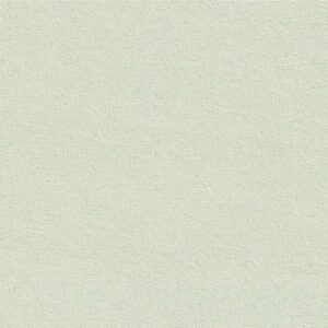 Gresie Gri Rectificata Structurata Marazzi Basalto Pomice 60X120 cm M26Z