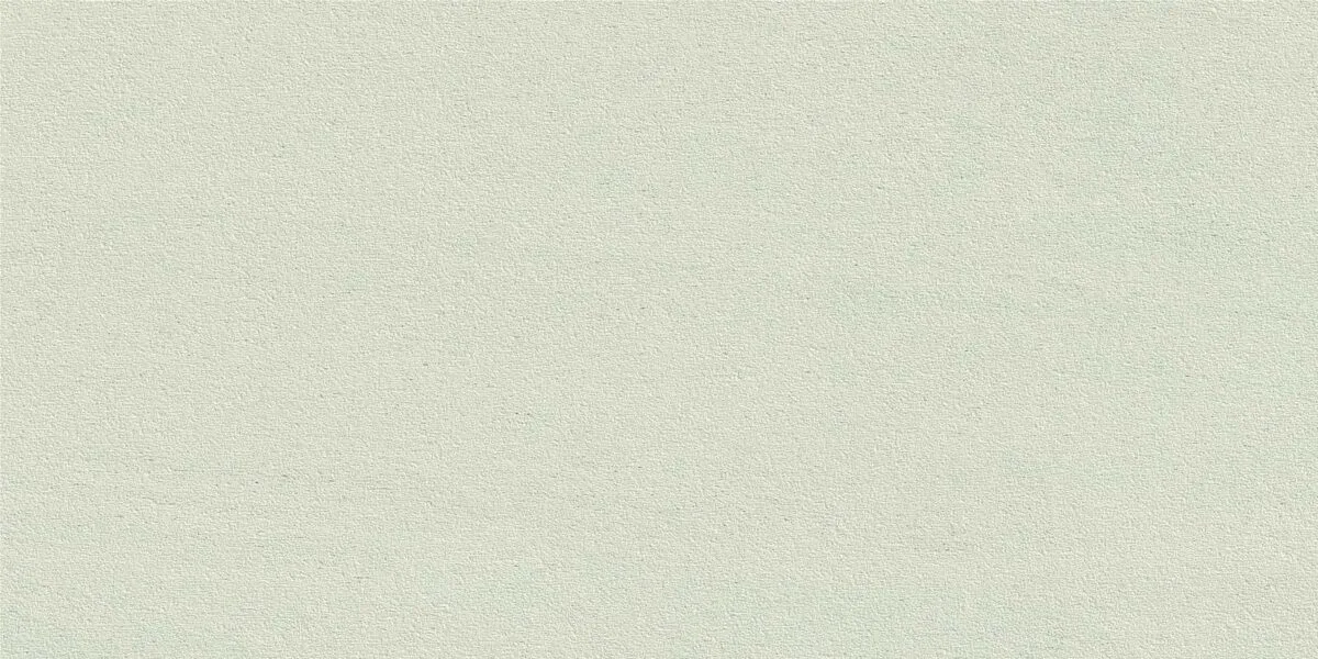 Gresie gri, structurata, Basalto, 60×120 cm, Marazzi, M26Z