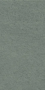 Gresie Gri Rectificata Structurata Marazzi Basalto Sabbia 30X60 cm M4EA
