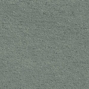 Gresie Gri Rectificata Structurata Marazzi Basalto Sabbia 30X60 cm M4EA