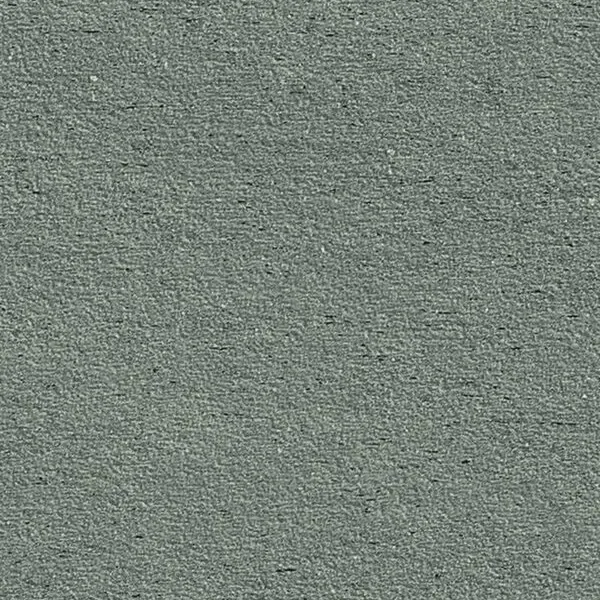 Gresie Gri Rectificata Structurata Marazzi Basalto Sabbia 30X60 cm M4EA