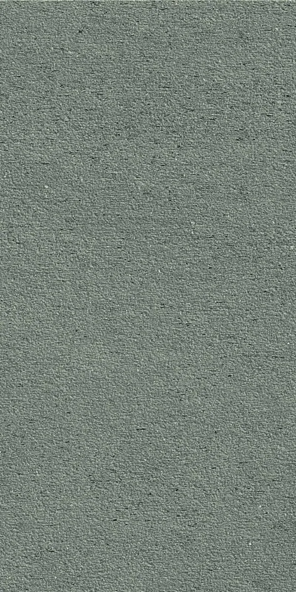 Gresie gri, structurata, Basalto, 30×60 cm, Marazzi, M4EA