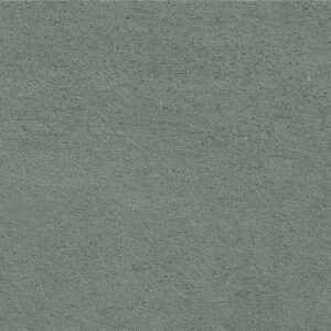 Gresie Gri Rectificata Structurata Marazzi Basalto Sabbia 60X120 cm M271