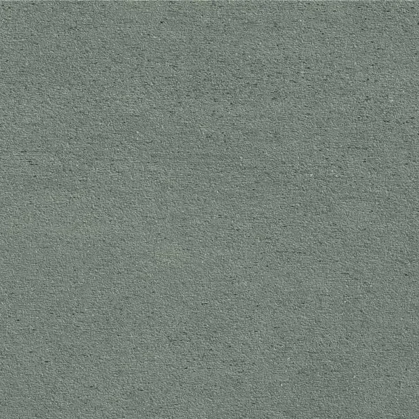 Gresie gri, structurata, Basalto, 60x120 cm, Marazzi, M271