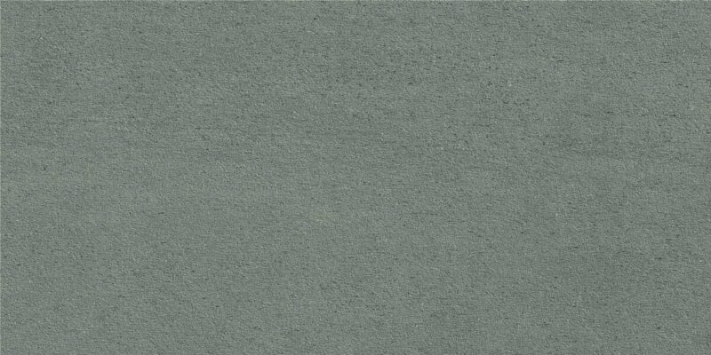 Gresie Gri Rectificata Structurata Marazzi Basalto Sabbia 60X120 cm M271