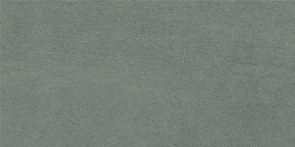 Gresie gri, structurata, Basalto, 60×120 cm, Marazzi, M271