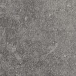 Gresie Gri Rectificata Structurata Marazzi Bluestone Grigio 30X60 cm M062