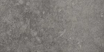 Gresie Gri Rectificata Structurata Marazzi Bluestone Grigio 30X60 cm M062