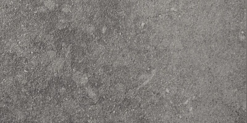 Gresie Gri Rectificata Structurata Marazzi Bluestone Grigio 30X60 cm M062