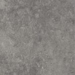 Gresie Gri Rectificata Structurata Marazzi Bluestone Grigio 60X120 cm M03F