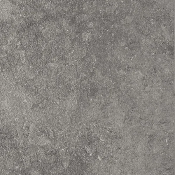 Gresie gri structurata rectificata Bluestone, 60x120 cm, Marazzi, M03F