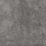 Gresie Gri Rectificata Structurata Marazzi Bluestone Piombo 30X60 cm M063