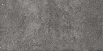 Gresie Gri Rectificata Structurata Marazzi Bluestone Piombo 30X60 cm M063