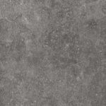 Gresie Gri Rectificata Structurata Marazzi Bluestone Piombo 60X120 cm M03G