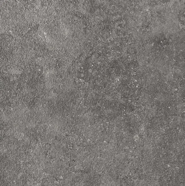 Gresie Gri Rectificata Structurata Marazzi Bluestone Piombo 60X120 cm M03G