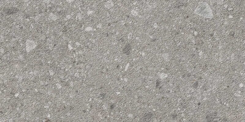 Gresie Gri Rectificata Structurata Marazzi Ceppo Di Gré Greige 30X60 cm M0NH - imagine 2