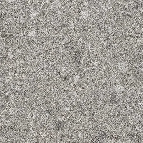 Gresie gri rectificata, Ceppo Di Gré, 30x60 cm, Marazzi, M0NH