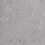 Gresie Gri Rectificata Structurata Marazzi Gris Fleury Grigio 30X60 cm MLP1