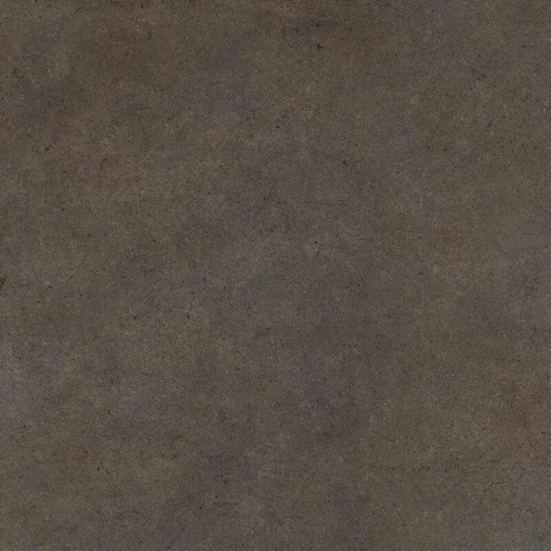 Gresie Gri Rectificata Structurata Marazzi Terratech Grafite 75x75 cm M8KS - imagine 2