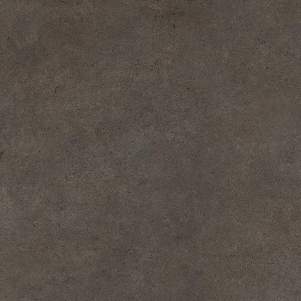 Gresie gri, structurata, Terratech, 75x75 cm, Marazzi, M8KS