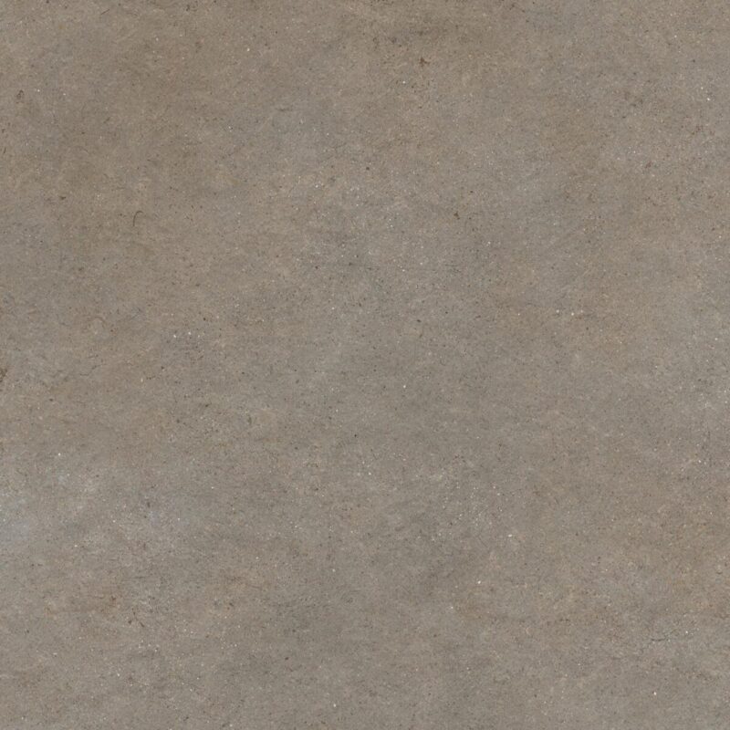 Gresie Gri Rectificata Structurata Marazzi Terratech Salvia 75x75 cm M8KR - imagine 2