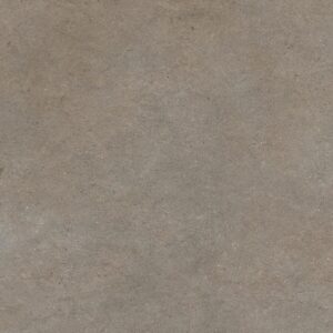 Gresie Gri Rectificata Structurata Marazzi Terratech Salvia 75x75 cm M8KR