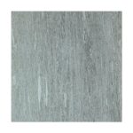 Gresie Gri Semi-Mata Marazzi Pietra Di Vals Greige Pc 10X10 cm MM2J