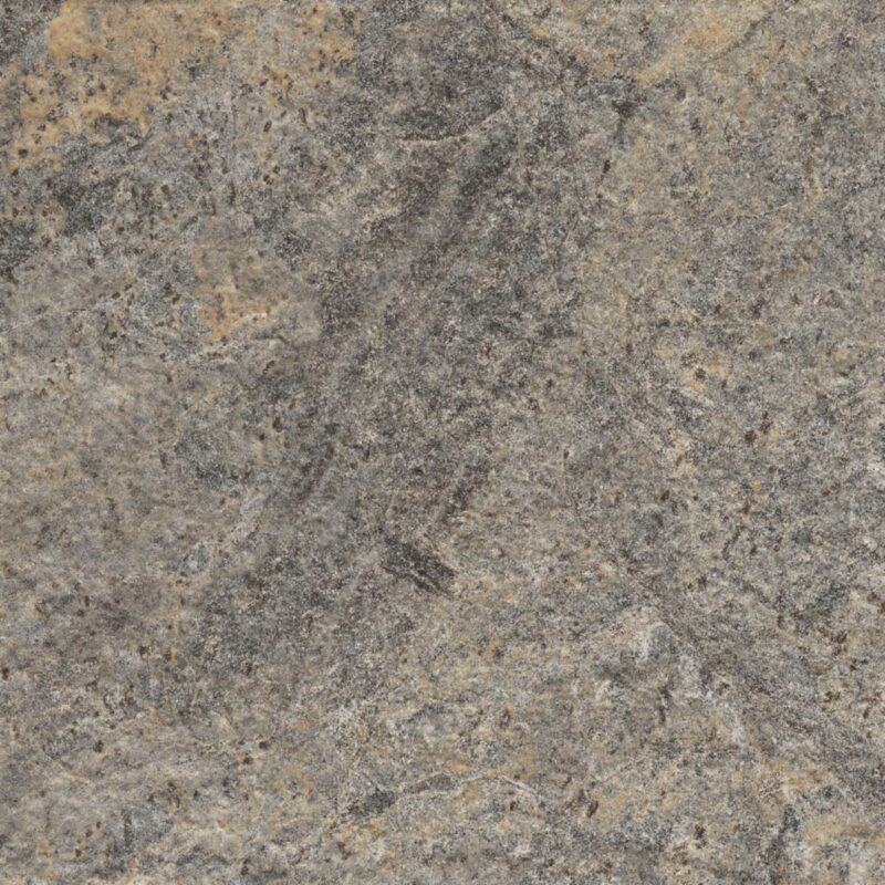 Gresie Gri Structurata Marazzi Rocking Grey 20x20 cm M0YL - imagine 2