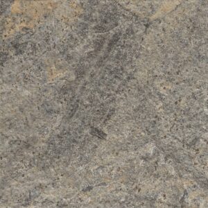 Gresie Gri Structurata Marazzi Rocking Grey 20x20 cm M0YL