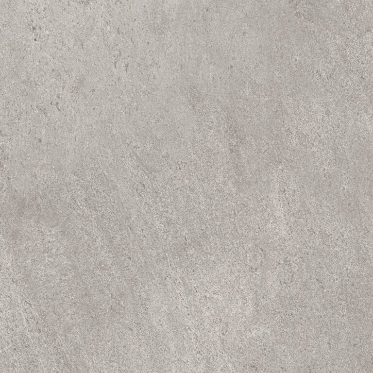 Gresie Gri Structurată Marazzi Stonework Grey 33.3x33.3 cm MLHW