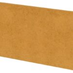 Gresie Klinker Paradyz Aquarius Beige 14.8×30 cm