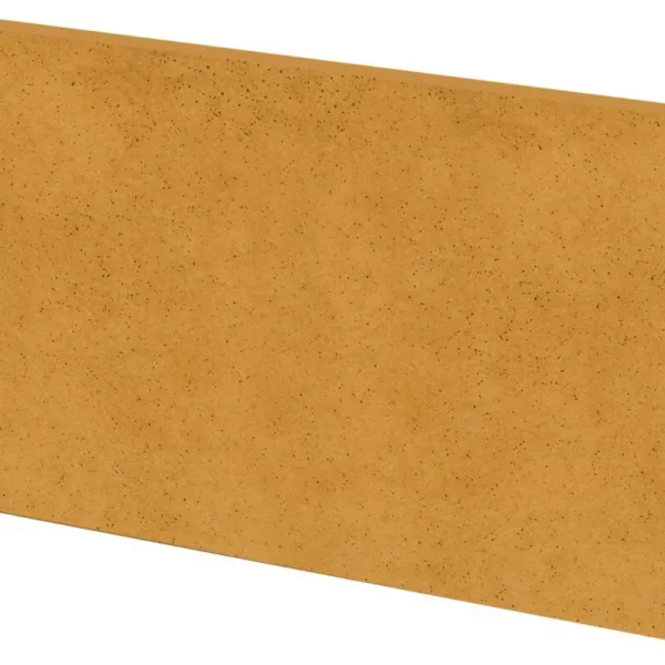 Gresie Klinker Paradyz Aquarius Beige 14.8x30 cm