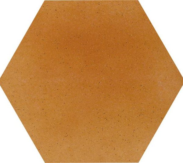 Gresie Klinker Paradyz Aquarius Beige 26x26 cm