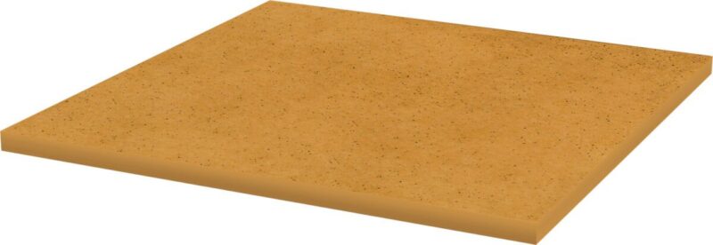 Gresie Klinker Paradyz Aquarius Beige 30x30 cm - imagine 2