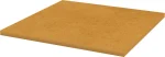 Gresie Klinker Paradyz Aquarius Beige 30x30 cm
