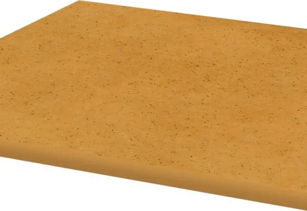 Gresie Klinker Paradyz Aquarius Beige 30x30 cm