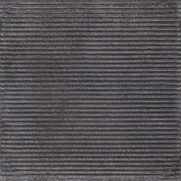 Gresie Klinker Paradyz Bazalto Grafit B Struktura 30x30 cm