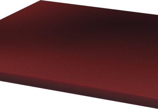 Gresie Klinker Paradyz Cloud Rosa 30x30 cm