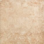 Gresie Klinker Paradyz Ilario Beige 30×30 cm