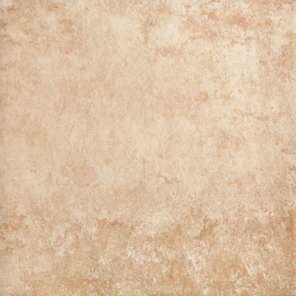 Gresie Klinker Paradyz Ilario Beige 30x30 cm