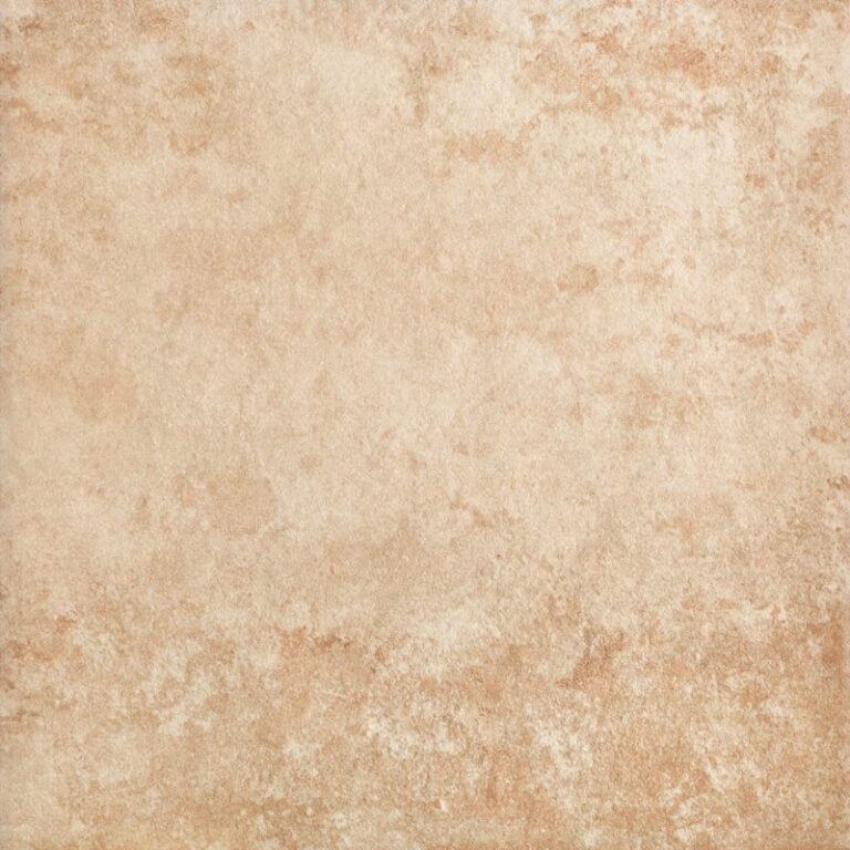 Gresie Klinker Paradyz Ilario Beige 30x30 cm