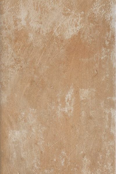 Gresie Klinker Paradyz Ilario Beige 30x60 cm