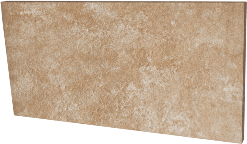 Gresie Klinker Paradyz Ilario Beige Contratreapta 14.8x30 cm - imagine 2