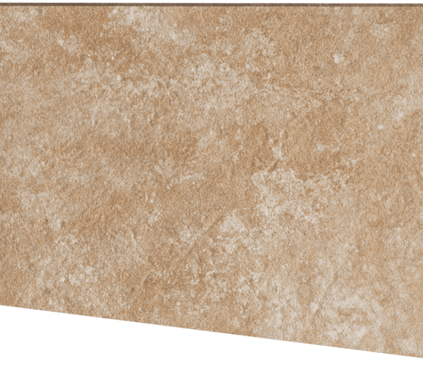 Gresie Klinker Paradyz Ilario Beige Contratreapta 14.8x30 cm