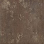 Gresie Klinker Paradyz Ilario Brown 30×30 cm